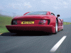 [thumbnail of Tvr Cerbera 04.jpg]